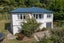 268 Vanguard Street, Nelson South, Nelson - Carousel 3