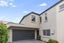 11C Stoneyhurst Street, St Albans, Christchurch - Carousel 9