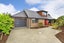 9B Amstel Lane, Richmond, Christchurch - Carousel 12