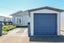 51 Rotherham Terrace, Miramar, Wellington - Carousel 2
