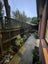 66B Southampton Street, Sydenham, Christchurch - Carousel 15