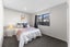 1/34 Emmett Street, Shirley, Christchurch - Carousel 8