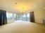 1/1 Te Akau Crescent, Bucklands Beach, Auckland - Carousel 15