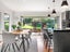 1/30 Thatcher Street, Mission Bay, Auckland - Carousel 6