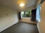 21 Galaxy Drive, Mairangi Bay, Auckland - Carousel 10