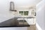 4 Bainton Street, Bishopdale, Christchurch - Carousel 6