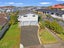 35 Albatross Road, Red Beach, Whangaparaoa - Carousel 1