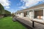 2 Cavendish Road, Casebrook, Christchurch - Carousel 16