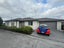 1 Calla Way, Matua, Tauranga - Carousel 8
