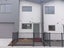 3/118 Champion Street, Edgeware, Christchurch - Carousel 1