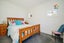 6 Delhi Street, Riverton - Carousel 11