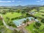 200 King Road, Mangawhai, Kaiwaka - Carousel 3