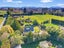 12 Kakahu Street, Orari, Timaru, Canterbury - Carousel 33