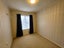 0 McKay Road - Carousel 14