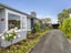 15A Enfield Road, Hospital Hill, Napier - Carousel 14