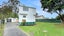 4 Vimy Place, Mangere, Auckland - Carousel 11