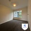 145 Rosier Road, Glen Eden, Auckland - Carousel 8