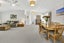 776 Abel Tasman Drive, Pōhara, Tākaka - Carousel 14