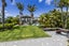 36 The Terrace, Herald Island, Auckland - Carousel 3