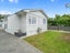 140 Wise Street, Wainuiomata, Lower Hutt - Carousel 3