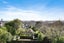 452A Remuera Road, Remuera, Auckland - Carousel 4