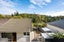 1/81 Murphy Street, Toi Toi, Nelson - Carousel 29