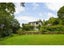 67 Utuhina Road, Springfield, Rotorua - Carousel 23