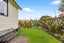 203A Parkhurst Road, Parakai, Helensville - Carousel 35