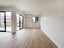 48D Ireland Road, Mount Wellington, Auckland - Carousel 6