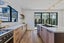26 Sari Place, MASSEY, AUCKLAND - Carousel 10