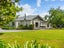 386 Upper Plain Road, Upper Plain - Carousel 2