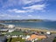 201 Queens Drive, Lyall Bay, Wellington - Carousel 5