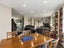 500 Foxton Shannon Road, Foxton, Foxton - Carousel 8
