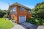 39 Gazelle Avenue, Beach Haven, Auckland - Carousel 25