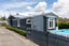 23 Gardner Avenue, New Lynn, Auckland - Carousel 3