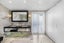 75 St Andrews Road, Epsom, Auckland - Carousel 19