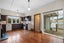 1/11 BERKELEY ROAD, Manurewa, Auckland - Carousel 6