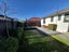 1/23 Dunedin Street, Redwood, Christchurch - Carousel 14