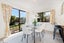 2/1 Campbell Place, Papakura, Papakura - Carousel 12