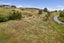77 Dorset Road, Hillsborough, New Plymouth - Carousel 44