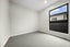 15 Pupu Crescent, Opaheke, Papakura - Carousel 3