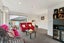 16A Neil Avenue, Te Atatu Peninsula, Auckland - Carousel 7