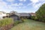 30A Kakariki Grove, Waikanae, Waikanae - Carousel 1