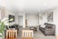 1 Orca Lane, Parklands, Christchurch - Carousel 6
