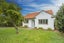 32 Masters Avenue, Hillcrest, Hamilton - Carousel 2