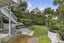 89A Beach Haven Road, Beach Haven, Auckland - Carousel 5