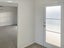 77A Hillary Crescent, Maraenui, Napier - Carousel 12