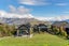 33 Hackett Road, Jacks Point, Queenstown - Carousel 20
