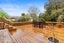 4 Withers Road, Glen Eden, Auckland - Carousel 4