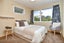 16 Colesbury Street, Bishopdale, Christchurch - Carousel 16